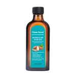 100 mL Moroccan Argan Hair Oil