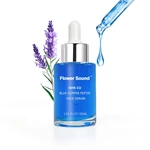 Blue Copper Peptide Anti-Aging Serum