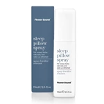 75ml Lavender Sleep Pillow Spray