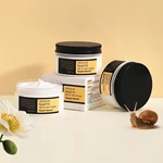92% Snail Secretion Filtrate Moisturizing Cream