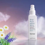 75ml Lavender Sleep Pillow Spray