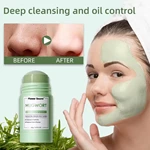 40g Deep Cleaning Facial Mask