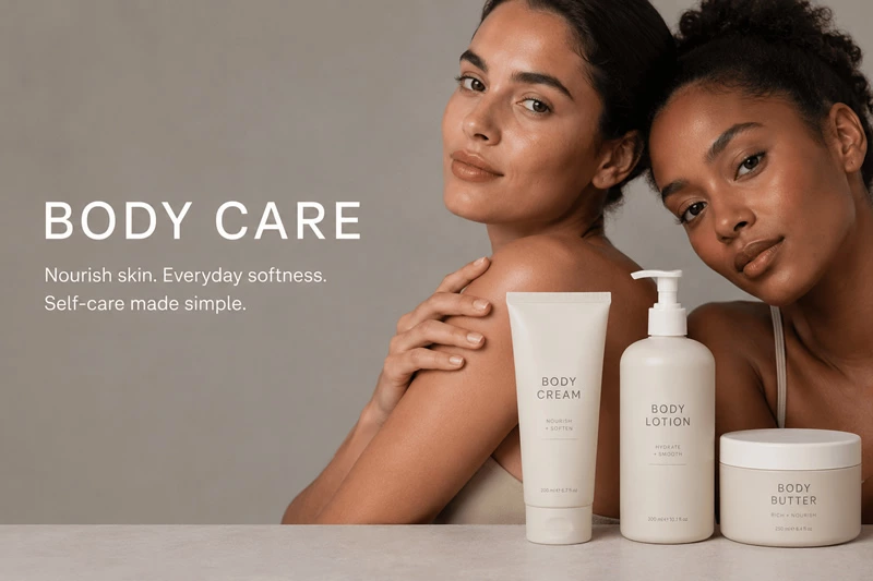 Body Care