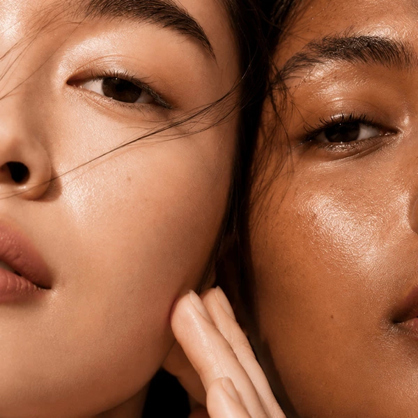 The Cellular Reset: Why Your Line Needs a Botanical Peeling Oil