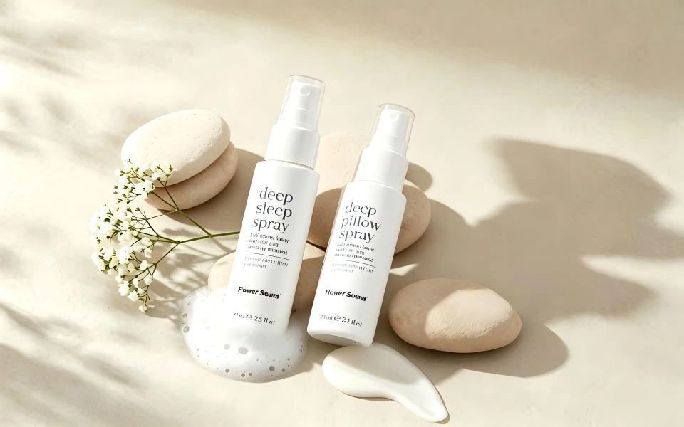 Other Products
