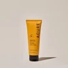 Resilience Eye Balm
