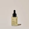 Resilience Eye Balm