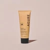 Resilience Eye Balm
